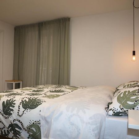 Casa Viscardi Appartement Napels Buitenkant foto